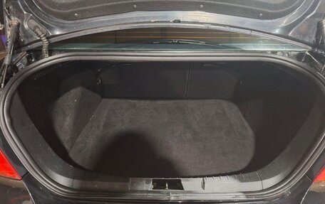 Ford Focus II рестайлинг, 2010 год, 550 000 рублей, 14 фотография