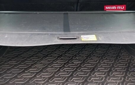 Geely Emgrand X7 I, 2015 год, 450 000 рублей, 16 фотография