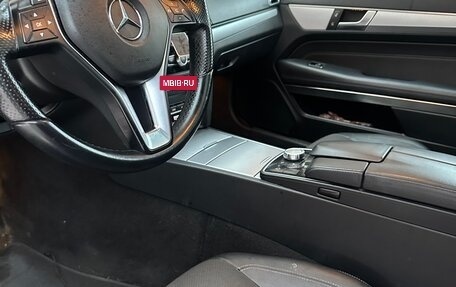 Mercedes-Benz E-Класс, 2013 год, 2 100 000 рублей, 6 фотография