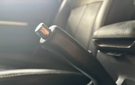 Lifan Solano I (630) рестайлинг, 2011 год, 350 000 рублей, 28 фотография