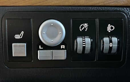 Lifan Solano I (630) рестайлинг, 2011 год, 350 000 рублей, 32 фотография