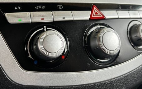 Lifan Solano I (630) рестайлинг, 2011 год, 350 000 рублей, 29 фотография