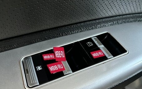 Lifan Solano I (630) рестайлинг, 2011 год, 350 000 рублей, 31 фотография