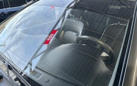 Lifan Solano I (630) рестайлинг, 2011 год, 350 000 рублей, 40 фотография