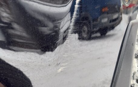 KIA Soul II рестайлинг, 2017 год, 1 150 000 рублей, 9 фотография