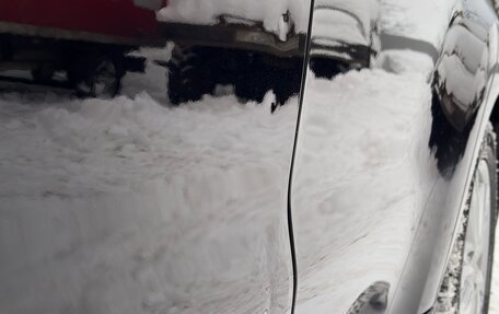 KIA Soul II рестайлинг, 2017 год, 1 150 000 рублей, 7 фотография