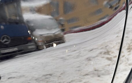 KIA Soul II рестайлинг, 2017 год, 1 150 000 рублей, 10 фотография