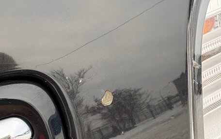 KIA Soul II рестайлинг, 2017 год, 1 150 000 рублей, 6 фотография