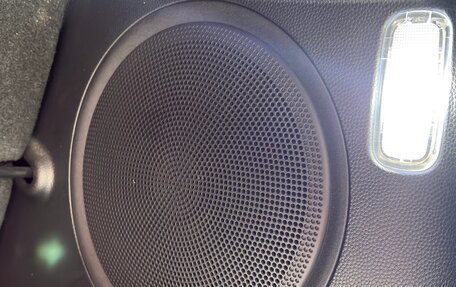 KIA Soul II рестайлинг, 2017 год, 1 150 000 рублей, 18 фотография