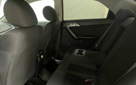 KIA Cerato III, 2010 год, 790 000 рублей, 13 фотография