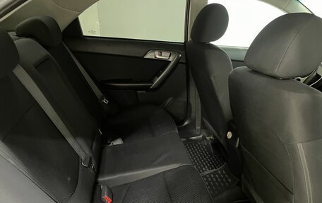 KIA Cerato III, 2010 год, 790 000 рублей, 18 фотография