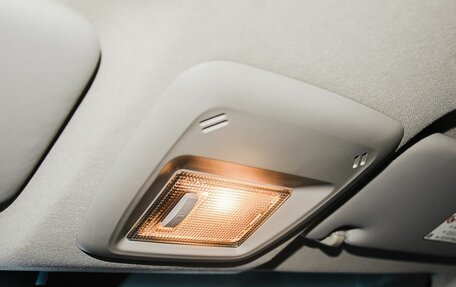 Chevrolet Aveo III, 2013 год, 650 000 рублей, 20 фотография