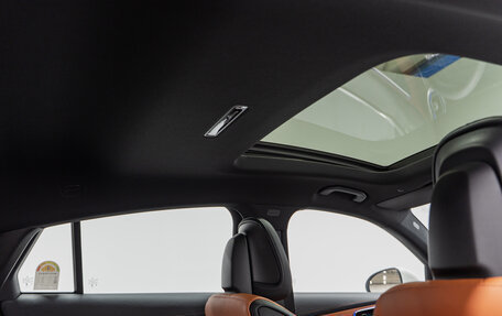 Mercedes-Benz GLC, 2025 год, 9 850 000 рублей, 31 фотография