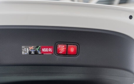 Mercedes-Benz GLC, 2025 год, 9 850 000 рублей, 27 фотография