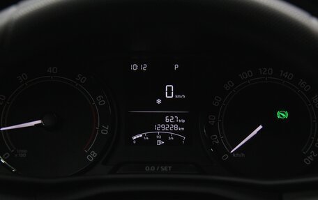 Skoda Rapid II, 2020 год, 1 499 900 рублей, 15 фотография