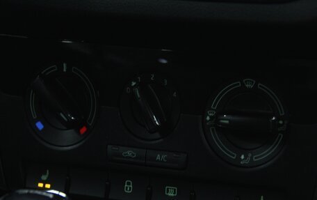 Skoda Rapid II, 2020 год, 1 499 900 рублей, 21 фотография