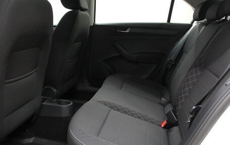 Skoda Rapid II, 2020 год, 1 499 900 рублей, 22 фотография