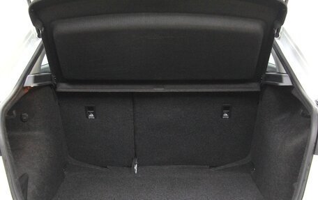 Skoda Rapid II, 2020 год, 1 499 900 рублей, 24 фотография