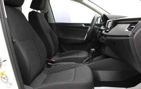 Skoda Rapid II, 2020 год, 1 499 900 рублей, 28 фотография