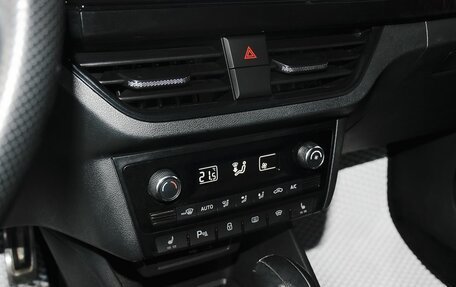 Volkswagen Polo VI (EU Market), 2021 год, 1 900 000 рублей, 18 фотография