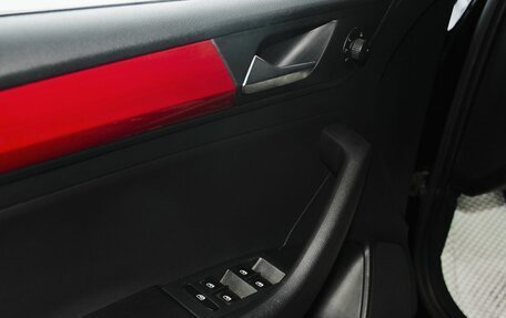 Volkswagen Polo VI (EU Market), 2021 год, 1 900 000 рублей, 20 фотография