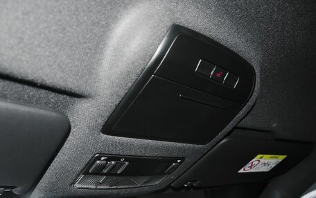 Volkswagen Polo VI (EU Market), 2021 год, 1 900 000 рублей, 19 фотография