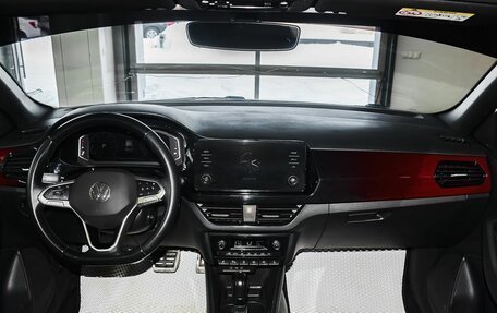 Volkswagen Polo VI (EU Market), 2021 год, 1 900 000 рублей, 12 фотография