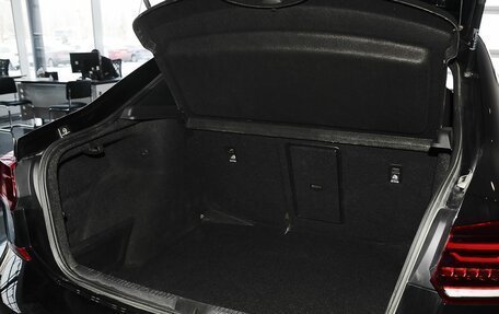 Volkswagen Polo VI (EU Market), 2021 год, 1 900 000 рублей, 22 фотография