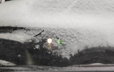 Hyundai Santa Fe IV, 2019 год, 4 050 000 рублей, 18 фотография