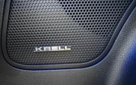 Hyundai Santa Fe IV, 2019 год, 4 050 000 рублей, 23 фотография