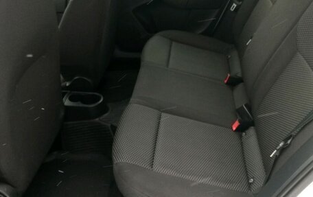 Volkswagen Polo VI (EU Market), 2021 год, 1 450 000 рублей, 7 фотография