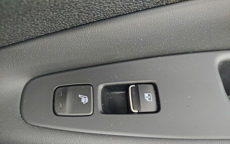 Hyundai Santa Fe IV, 2019 год, 4 050 000 рублей, 25 фотография