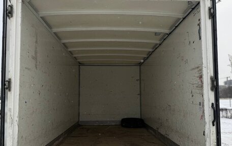 Ford Transit Connect, 2021 год, 1 900 000 рублей, 14 фотография