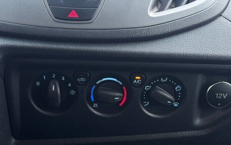 Ford Transit Connect, 2021 год, 1 900 000 рублей, 10 фотография