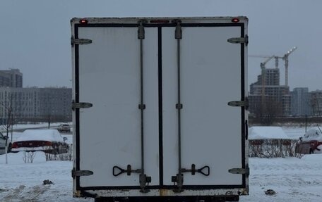 Ford Transit Connect, 2021 год, 1 900 000 рублей, 5 фотография