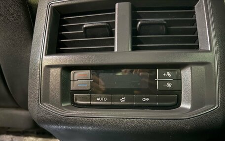 Volkswagen Teramont I, 2018 год, 3 850 000 рублей, 10 фотография