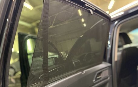 Volkswagen Teramont I, 2018 год, 3 850 000 рублей, 11 фотография