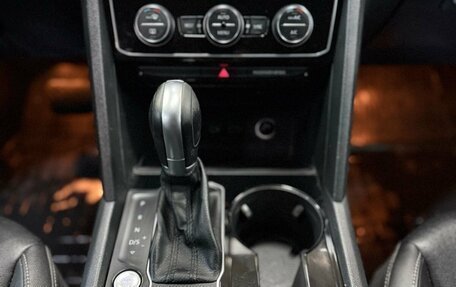 Volkswagen Teramont I, 2018 год, 3 850 000 рублей, 9 фотография