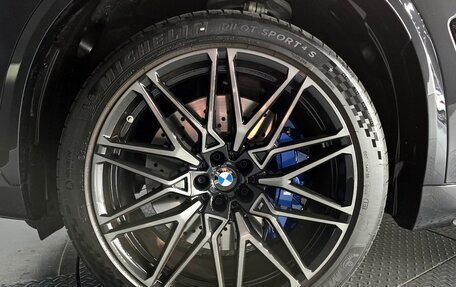 BMW X5 M, 2025 год, 23 250 000 рублей, 7 фотография