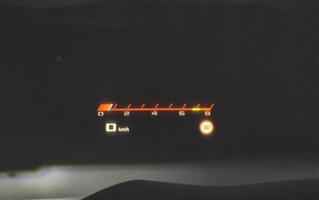 BMW X5 M, 2025 год, 23 250 000 рублей, 17 фотография