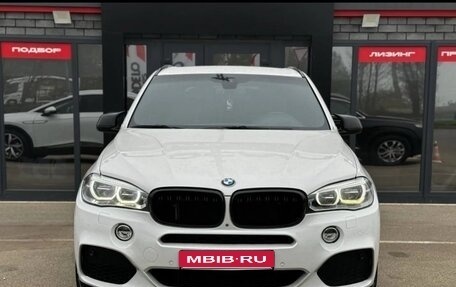BMW X5, 2014 год, 3 150 000 рублей, 1 фотография