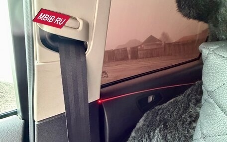 Ford Focus III, 2011 год, 735 000 рублей, 9 фотография