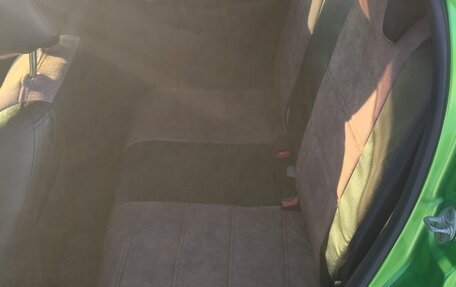 Mazda Demio III (DE), 2009 год, 550 000 рублей, 8 фотография