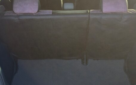 Mazda Demio III (DE), 2009 год, 550 000 рублей, 7 фотография