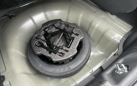 Hyundai Elantra, 2025 год, 2 340 000 рублей, 14 фотография