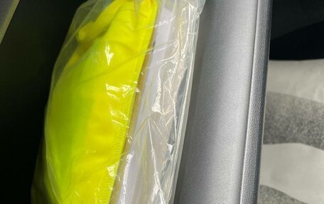 Hyundai Elantra, 2025 год, 2 340 000 рублей, 16 фотография