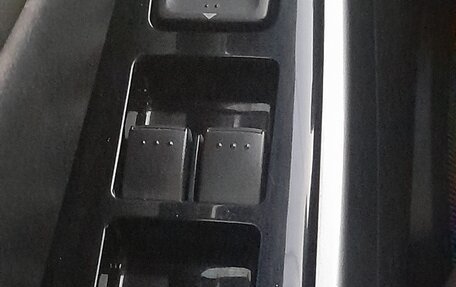 Mazda CX-7 I рестайлинг, 2010 год, 1 150 000 рублей, 8 фотография