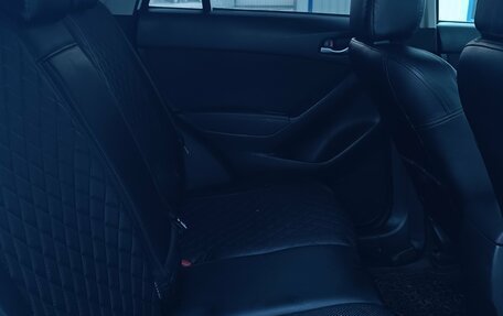 Mazda CX-5 II, 2014 год, 1 787 000 рублей, 10 фотография