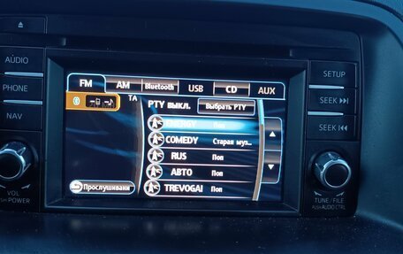 Mazda CX-5 II, 2014 год, 1 787 000 рублей, 14 фотография