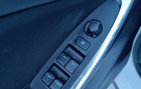 Mazda CX-5 II, 2014 год, 1 787 000 рублей, 12 фотография